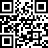 https://khabaronline.ir/xkbTb