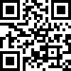 https://khabaronline.ir/x8Cb4