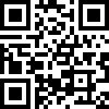 https://khabaronline.ir/xq3JZ
