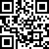 https://khabaronline.ir/xgBQW
