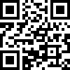 https://khabaronline.ir/x73F2