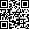 https://khabaronline.ir/xmR3h