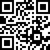 https://khabaronline.ir/xqhq
