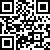 https://khabaronline.ir/xh8K7