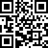 https://khabaronline.ir/xjJfD
