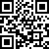 https://khabaronline.ir/xjd6g