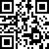 https://khabaronline.ir/xmLKh
