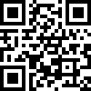 https://khabaronline.ir/xn3Lt
