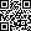 https://khabaronline.ir/xqnL4
