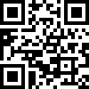 https://khabaronline.ir/xpMXR