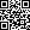https://khabaronline.ir/xkJP3