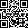 https://khabaronline.ir/xfLYr