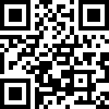 https://khabaronline.ir/xdRwn