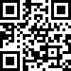 https://khabaronline.ir/xjDMW
