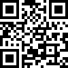https://khabaronline.ir/xdzkJ