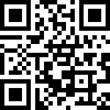 https://khabaronline.ir/xnBsj