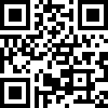 https://khabaronline.ir/xf2nx