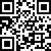 https://khabaronline.ir/xdmRR