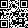 https://khabaronline.ir/x5Ksn