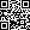 https://khabaronline.ir/xnQ38
