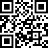 https://khabaronline.ir/x4pfN