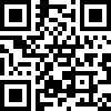 https://khabaronline.ir/xhsMT