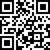https://khabaronline.ir/xqkxW