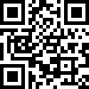 https://khabaronline.ir/xfgj4