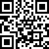 https://khabaronline.ir/xhFQv