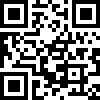 https://khabaronline.ir/x5WXL