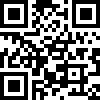 https://khabaronline.ir/x3vKV