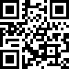 https://khabaronline.ir/xqw5P