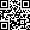 https://khabaronline.ir/xp3hj