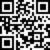 https://khabaronline.ir/xkb7q
