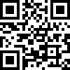 https://khabaronline.ir/xgZfR