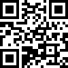https://khabaronline.ir/x4R4Y