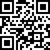 https://khabaronline.ir/xnTKM