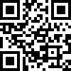 https://khabaronline.ir/x74ZV