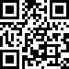 https://khabaronline.ir/xdHkv