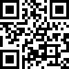 https://khabaronline.ir/xpJbh
