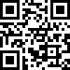 https://khabaronline.ir/xmSNm