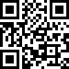 https://khabaronline.ir/x6vxd