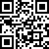 https://khabaronline.ir/x7Lmw