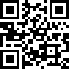 https://khabaronline.ir/x844W