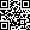 https://khabaronline.ir/xh7m5