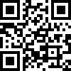 https://khabaronline.ir/x465p