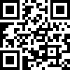 https://khabaronline.ir/x45r5