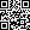 https://khabaronline.ir/xkXQq
