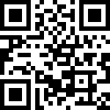 https://khabaronline.ir/x8rp8