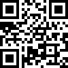 https://khabaronline.ir/xfMYn